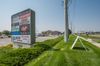 3110 W. Quintale Drive photo